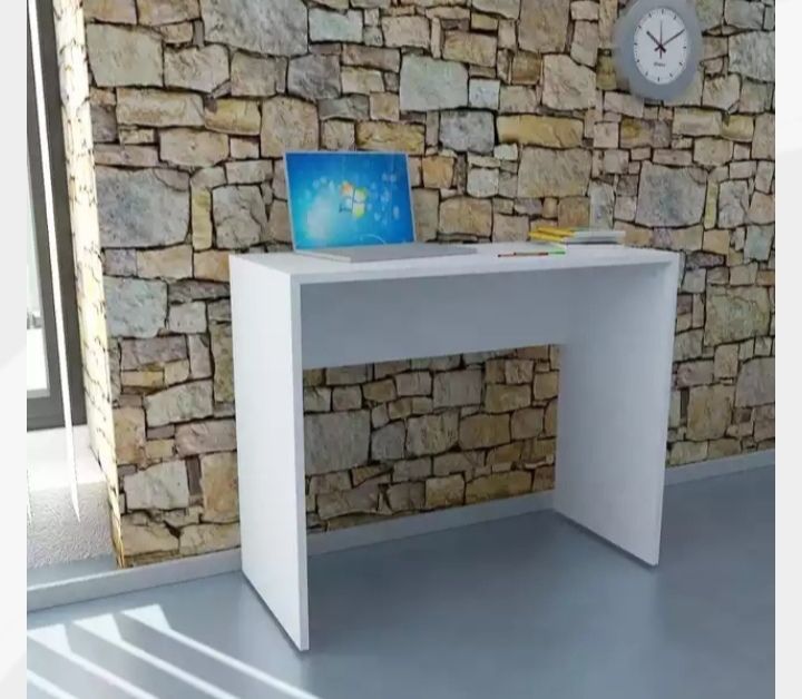 Ekonomi Ofis Ev Çalışma Masası